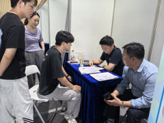 汽车及零部件财产也具有必然的规模